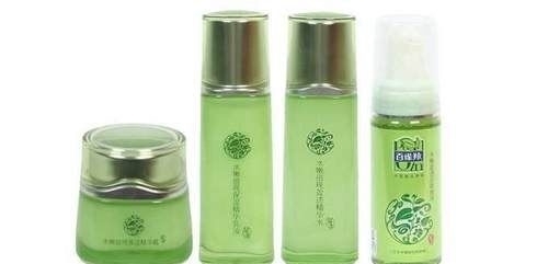 千万别跟风,这几款国货护肤品是真的鸡肋,一点不好用