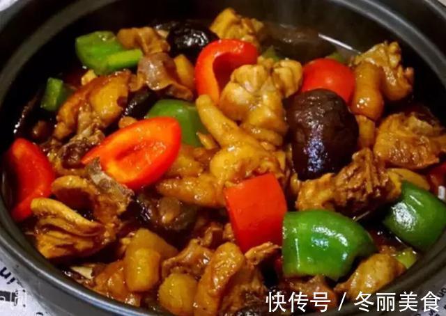 孩子爱吃的菜,10分钟就做好,健脑益智促发育,记忆力超强