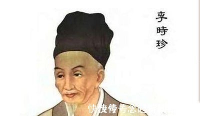 嘉靖皇帝@世上没有一无是处的人,找准自己的定位,同样可以大放异彩!