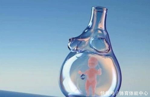 技术|“试管婴儿”的寿命,真的和正常婴儿一样么没想过答案是这样!