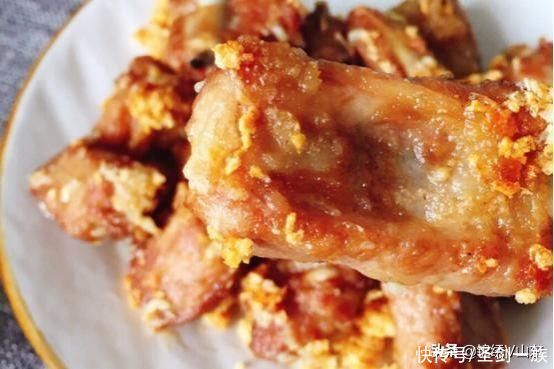 生抽|推荐特别好吃的14道美食，在家也能做出餐馆的味道，新手变大厨