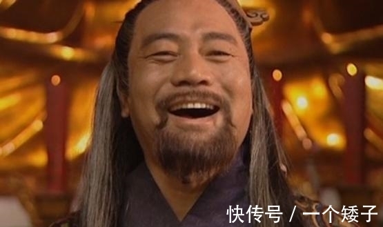 民间故事#王安石对联三难苏东坡,千古绝对流传,老百姓津津乐道