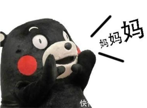 小坊|超炫酷！这种下雨天，没一双妈妈勾的凉鞋真不能叫时髦…