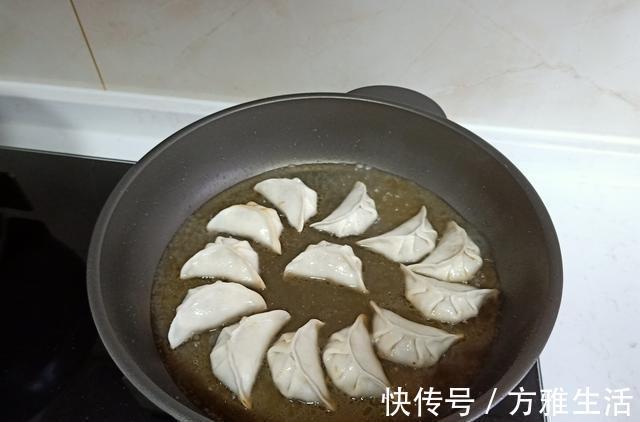 银耳|我在朋友圈“红”了，连晒2个月早餐，网友说太丰盛，其实挺快的
