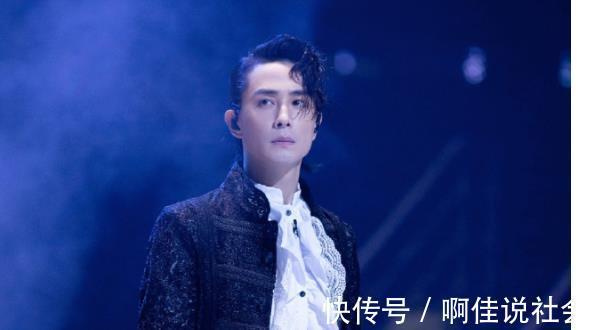 披荆斩棘的哥哥|《披荆斩棘的哥哥》四人淘汰从哥哥的相处，看他们的格局和能力