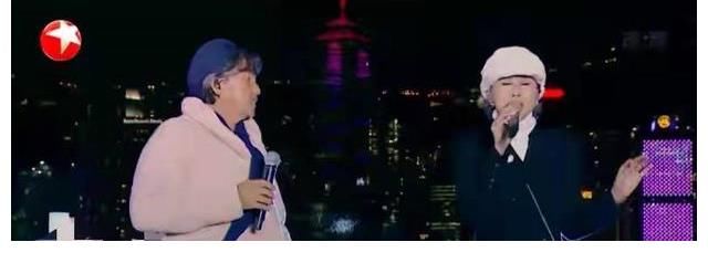 2022跨年晚会哪家强,谁让你泪目、谁让你破防,一起来看看吧!