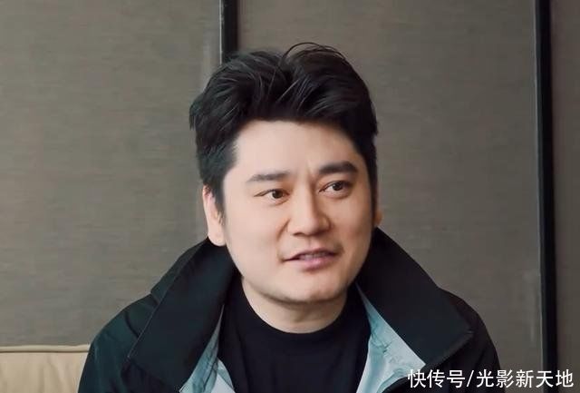 主持人|主持人錢楓被曝涉嫌酒后性侵，湖南衛(wèi)視：暫停其一切工作