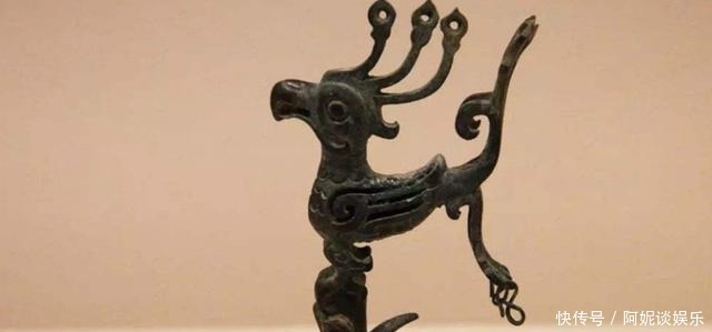 发现|论发现蜀文化遗址的过程和意义