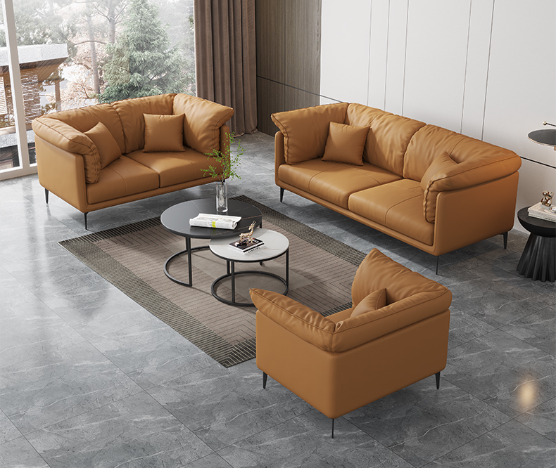 我们不一样|微甜的新飓家，浪漫邂逅童话世界