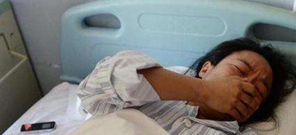 第一胎|“头胎是来报恩的,要生下来”,医生为何力保头胎?很多人不懂