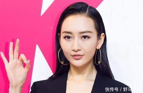 头发|你属于哪种“秃头”类型?找到对应显发量的发型,快来get这些技巧