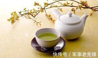 人生$一茶,一书,一牵手