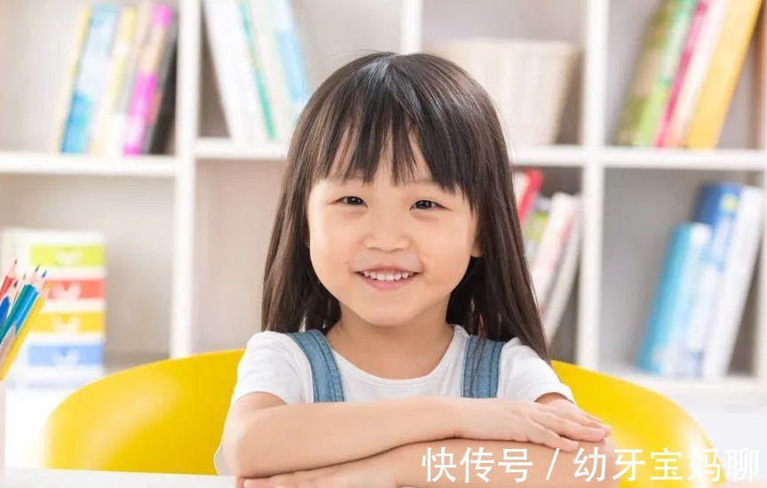 妈妈|孩子说不想去幼儿园,妈妈这样回答,孩子越来越配合!