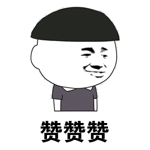 网页版|微信可以制作漫画头像了，超好看
