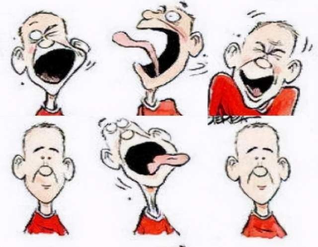 小儿抽动症|抽动症可不是小问题,不及时干预只会越来越严重,家长警惕了