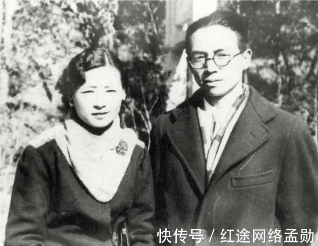 梁思成@林徽因7岁就承担起了家里一项重要任务,我们7岁时都在干哈呢