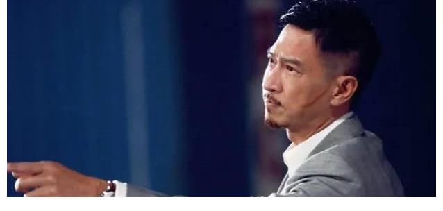 華少|曾經的快嘴一哥，竟成了人人喊打的對象，如今銷聲匿跡