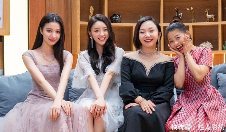 占优势|网曝《演员2》晋级决赛票数,爱豆们果真占优势,第1名认真的吗?