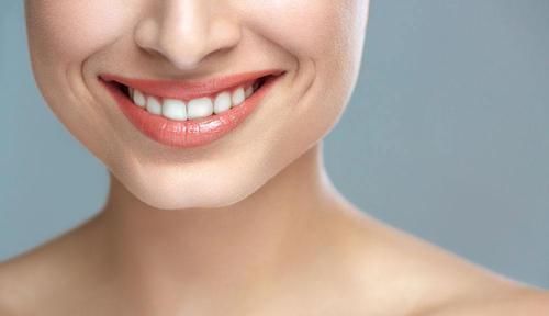 异常|心脏好不好，看脸上3处地方，若无异常，说明你的心脏很健康！