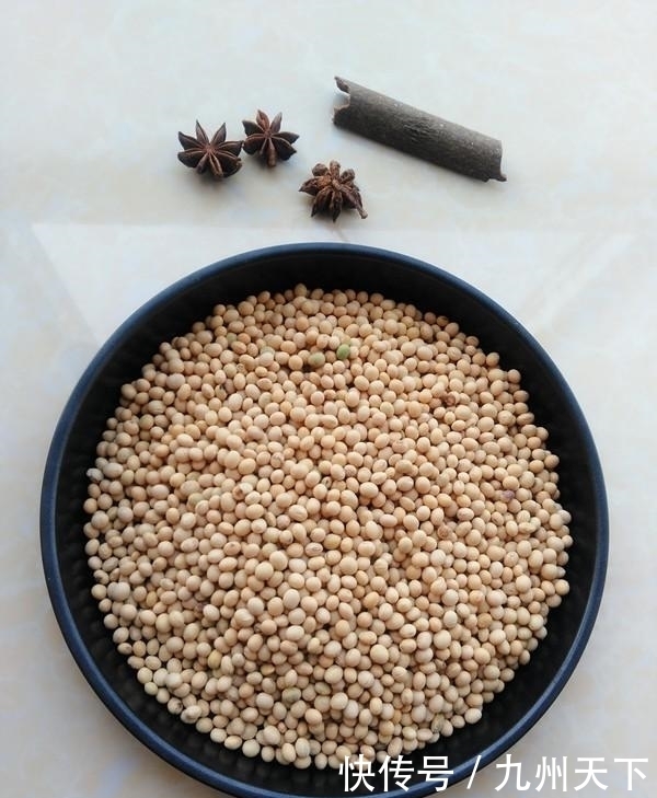 年轻|找到天然“黄体酮”,坚持每天吃,通乳散结不增生,越吃越年轻