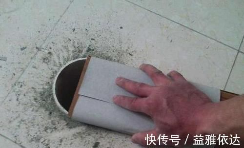 密封|卫生间马桶怎么安装?看完立马就能自己动手!