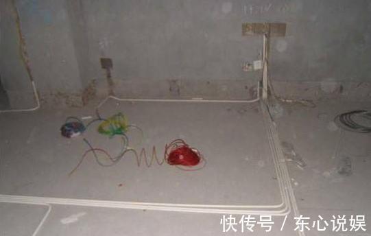 铝塑管|热熔管质量超过铝塑管装修时要选对水管,不光安全还耐用