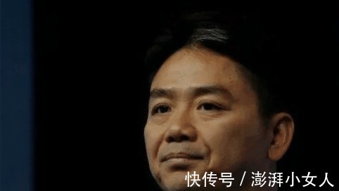 ceo|把穷小子培养成总裁，龚晓京后悔吗