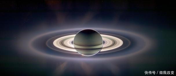 太阳系 木星都是氢气，那么核弹能点燃木星，让它成为第二个太阳吗