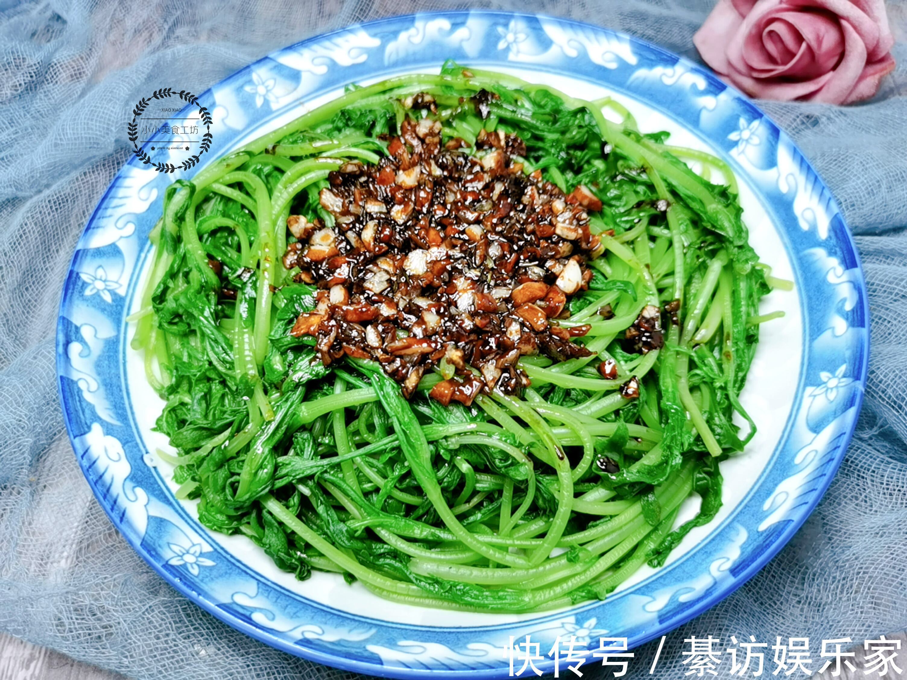 鹌鹑蛋|元旦家宴,分享12道家常菜,荤素齐全,好学好做,全家吃的香