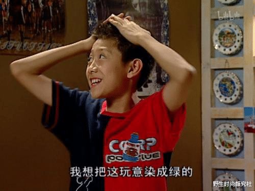 堪称“人间芭比”的5款发色,不应该只属于冷白皮,黄皮快安排