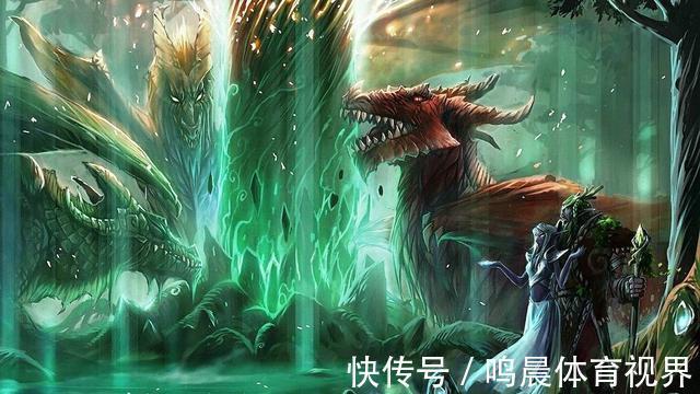 小马哥|网文大神乱再次登顶畅销第一,人气炸裂口碑极高,评分9.8