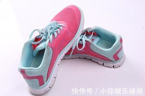 跑步|42岁男子,每天坚持锻炼,却跑出问题,是哪里错了?