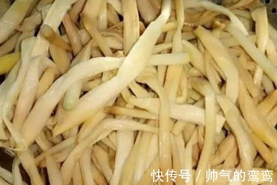 大贵人|不瞒你说湿气的大贵人,晚上只吃一点,湿气也少了,体重减轻