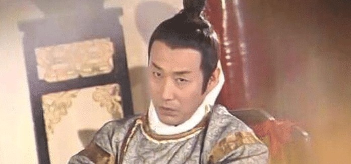 没人|历史上不存在的三个名人,天下人都知道,却没人知道他们是假的