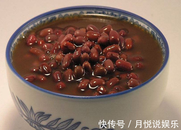 湿气|中医建议身体湿气重、易发胖多吃3物，多做1事，祛湿气防发