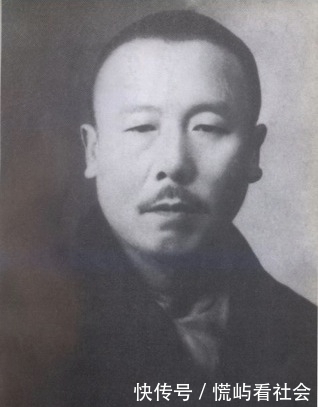 司令|抗战时期,国军阵亡的2位集团军司令,7位军长,都是谁?