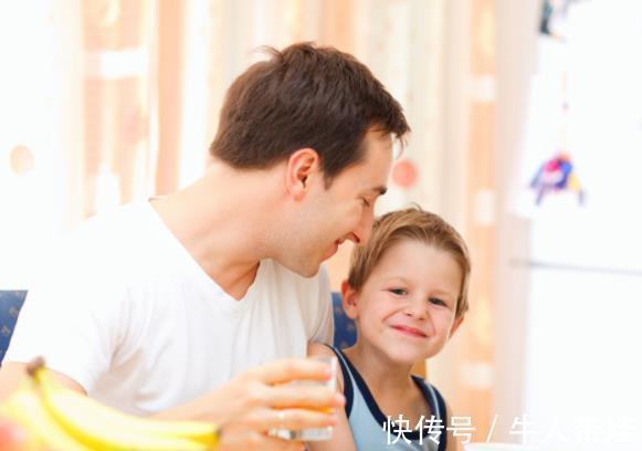 幸福指数|不幸的孩子,往往来自下面4种家庭,希望你家不是