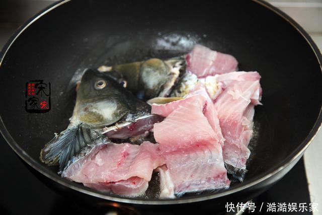 它不是牛奶也不是豆浆,含钙高又补脑,孩子长个要多喝!