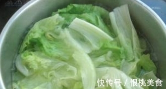 推荐|节后美食菜谱推荐,十分钟即可出锅,营养美味保准你吃了还想吃
