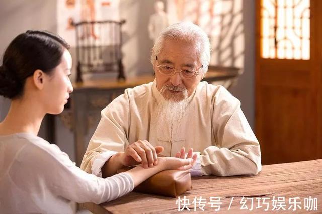 中医|为何不建议女性每天喝牛奶?涨知识的科普,不妨瞧瞧吧!