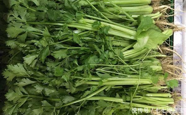 糖友在吃早餐时,守住“3吃,3不吃”的原则,血糖会更乖一点