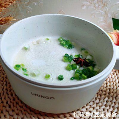 告诉你3个诀窍，在家也能做出五彩牛肉丁