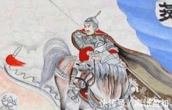 中山国|战国将领乐毅的一生有何巅峰时刻经历了哪些大起大落