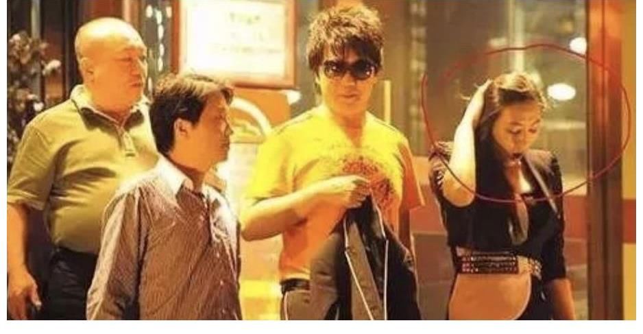 综艺|郎朗回应带吉娜频繁上综艺打发无聊，却遭网友拆穿为了钱还装高尚