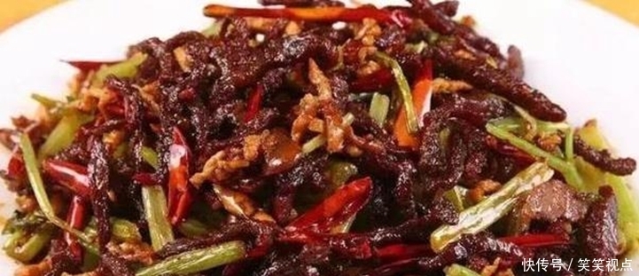 几道农家菜做法简单,好吃开胃,非常下饭美味,健康又卫生