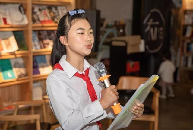 班主任|班主任长大后有出息的孩子,从小会有这3气质,全占的恭喜你