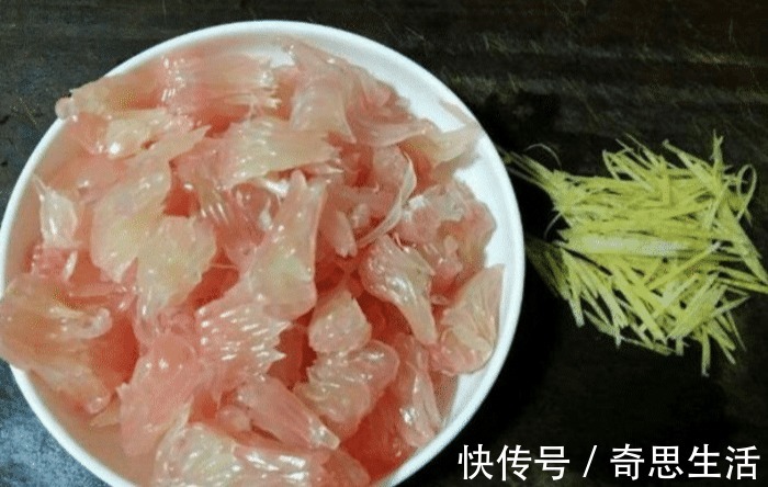 火龙果|孕期,吃对水果很重要,孕妇别错过这几种,胎儿生出来也很聪明!