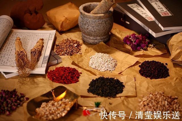 当归|脾虚有四证,老中医开四个方子就搞定!