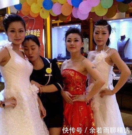 保温|妹子想告诉你们：鲜奶要保温，火腿需冷藏