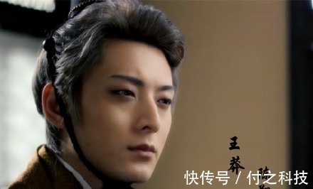 历史人物#中国历史上的三大伪君子,第1位欺骗后世三千多年,第3位最虚伪